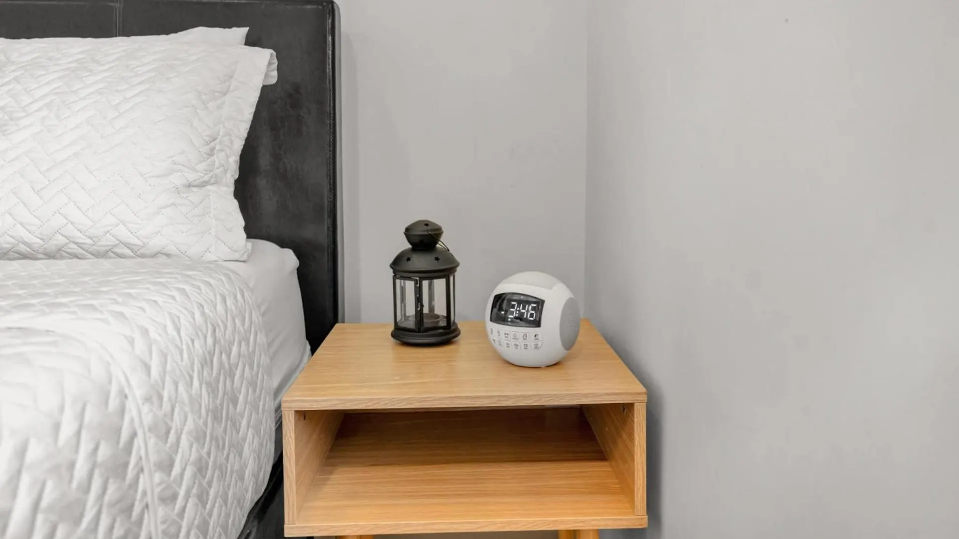 Bright And Modern Studio In Louisville # 308 0*,